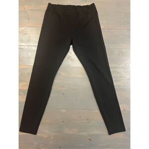 Loft Ann Taylor leggings